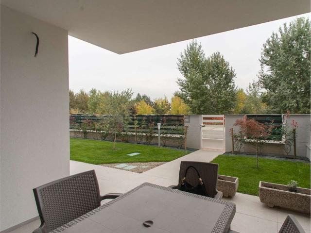 Appartamento in vendita a Unione delle Terre d'Argine, Soliera