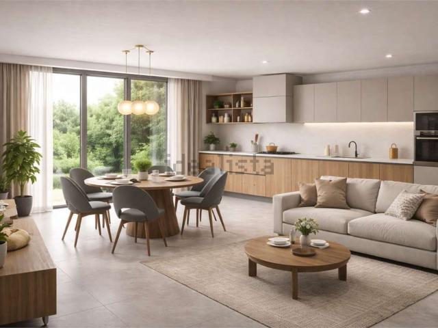 Appartamento in vendita a Unione dei comuni del Distretto Ceramico, Formigine