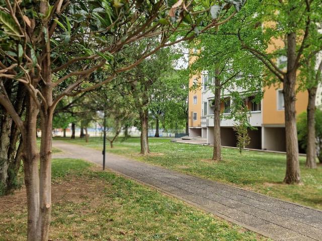 Appartamento in vendita a Ponte Florio, Brenzone
