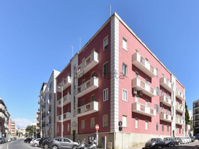 Appartamento in vendita a Monte Urpinu, Cagliari