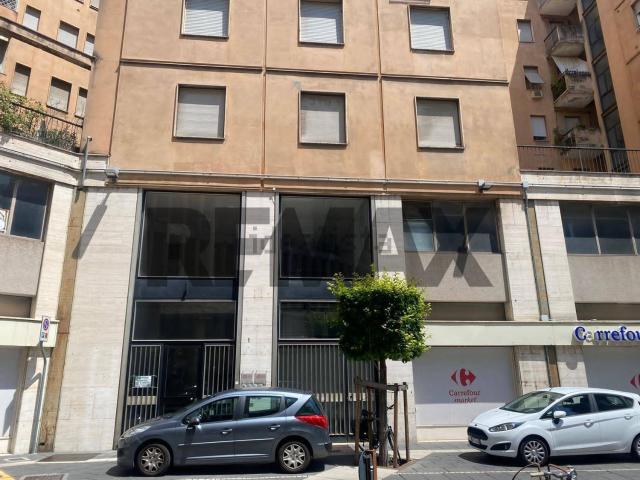 Appartamento in vendita a Valletta Paiolo, Mantova