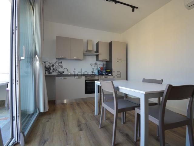 Appartamento in vendita a Venetico, Sicilia
