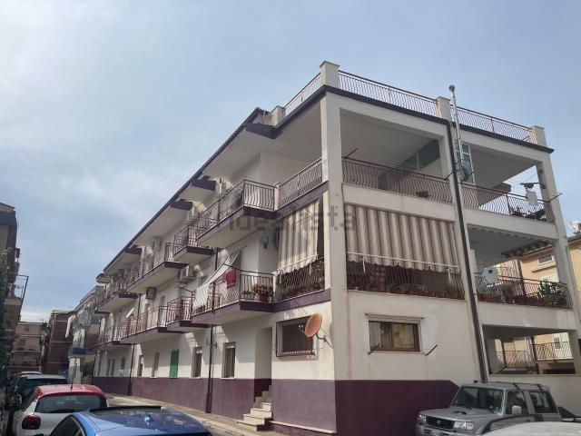 Appartamento in vendita a Pollina, Sicilia