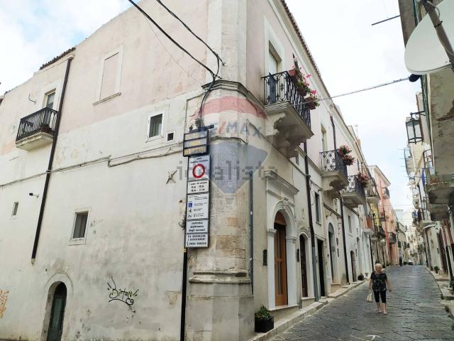 Appartamento in vendita a Junno, Puglia