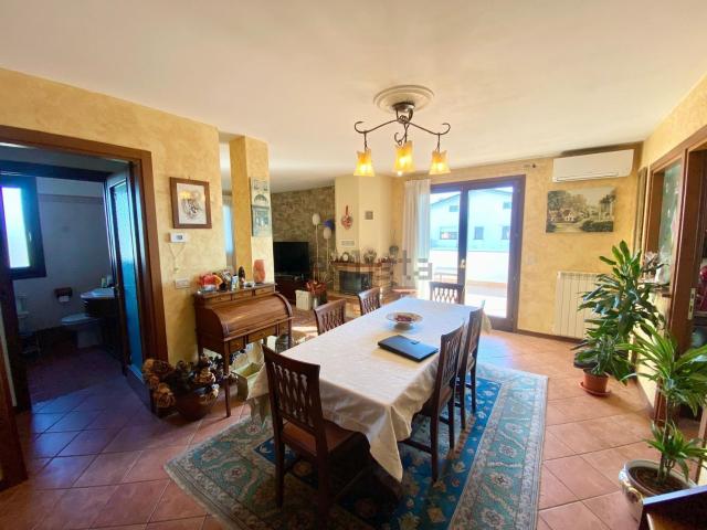 Appartamento in vendita a Scodovacca, Cervignano Del Friuli