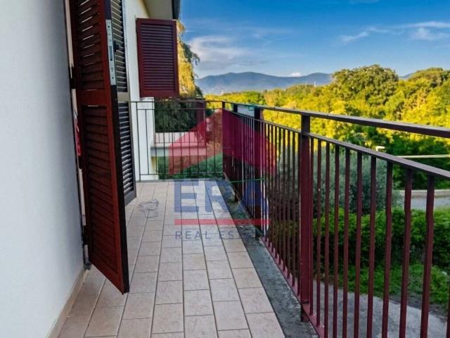 Appartamento in vendita a Civitella D'agliano, Lazio