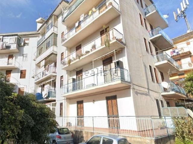 Appartamento in vendita a Gravina Di Catania, Sicilia