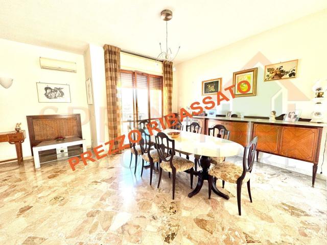 Appartamento in vendita a Puglia, Bari