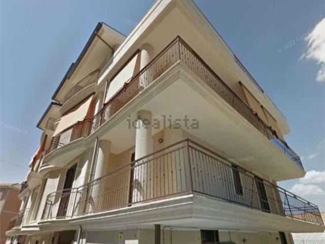 Appartamento in vendita a Puglia, Foggia
