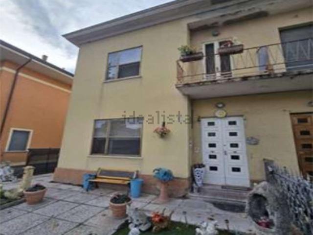 Appartamento in vendita a Rimini, Reggio Emilia