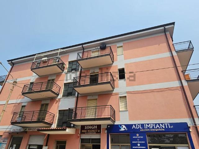 Appartamento in vendita a Calabria, Catanzaro