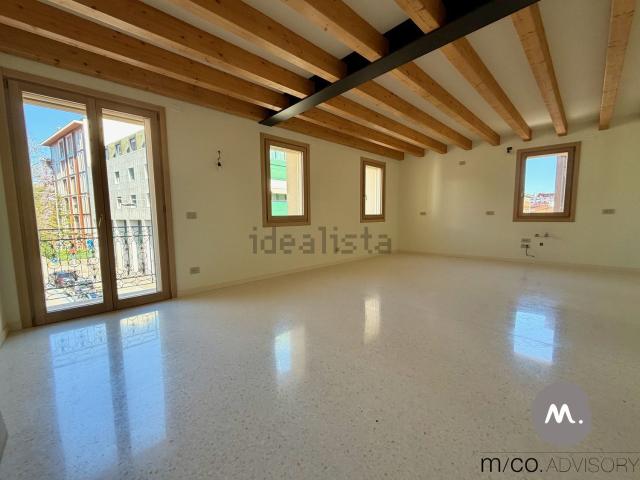 Appartamento in vendita a Rorai Grande, Pordenone