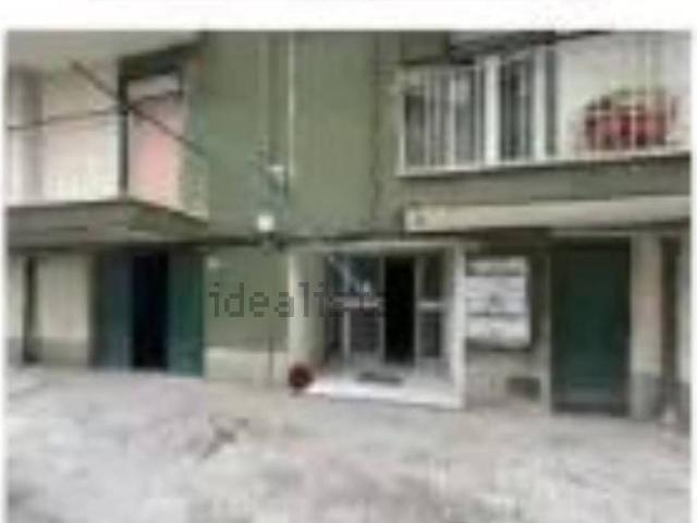 Appartamento in vendita a Manna Rocca, Racalmuto
