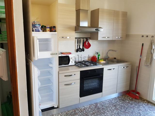 Appartamento in vendita a Ospedaletto, Pisa