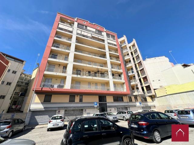 Appartamento in vendita a Puglia, Barletta-andria-trani