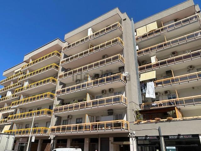 Appartamento in vendita a Marconi, Bari