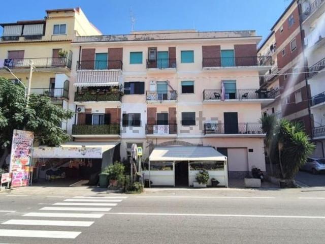 Appartamento in vendita a Calabria, Vibo Valentia