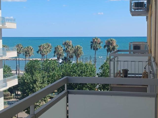 Appartamento in vendita a Madonnella, Bari