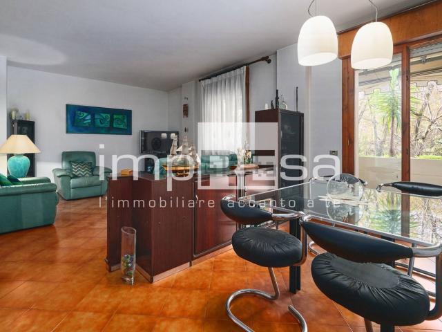 Appartamento in vendita a Treviso, Veneto