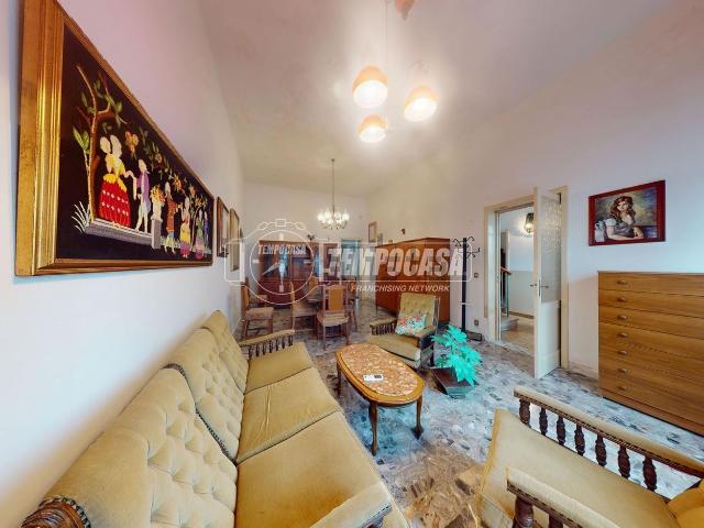 Appartamento in vendita a Puglia, Lecce
