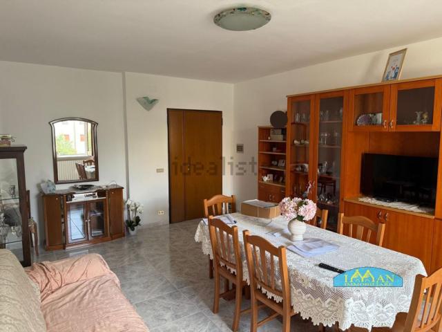 Appartamento in vendita a Puglia, Brindisi