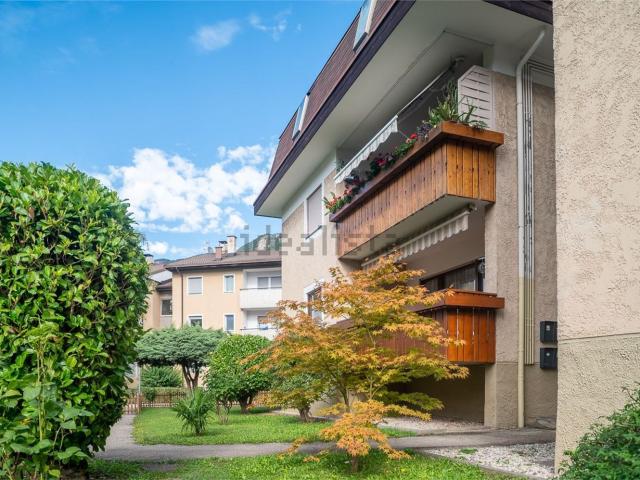 Appartamento in vendita a Überetsch-Unterland - Oltradige-Bassa Atesina, Ora