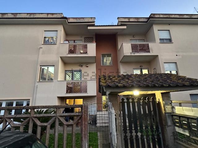 Appartamento in vendita a Roma Capitale, Lazio