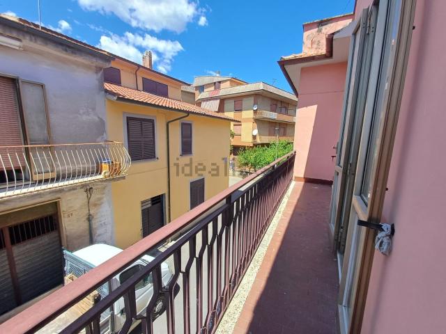 Appartamento in vendita a Tuscania, Viterbo