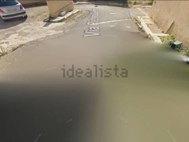 Appartamento in vendita a Favara, Sicilia