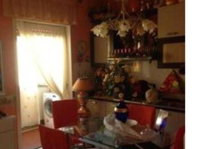 Appartamento in vendita a Favara, Sicilia