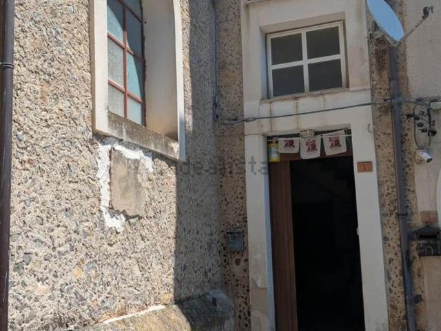 Appartamento in vendita a Camerota, Campania