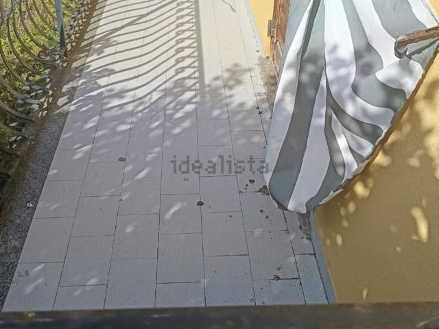 Appartamento in vendita a Panarea, Sicilia