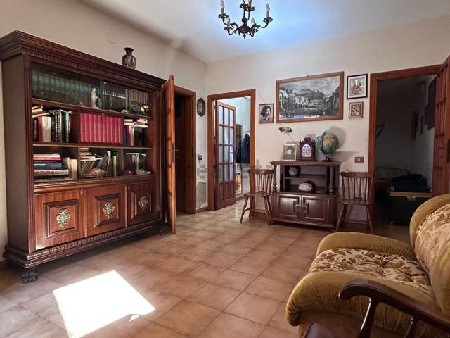 Appartamento in vendita a Stampaxi/Stampace, Cagliari