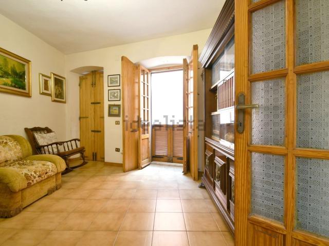 Appartamento in vendita a Stampaxi/Stampace, Cagliari