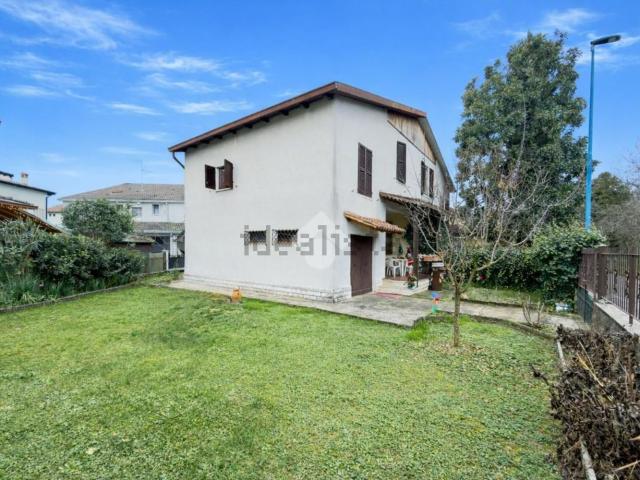 Appartamento in vendita a Zona Ovest, Brescia