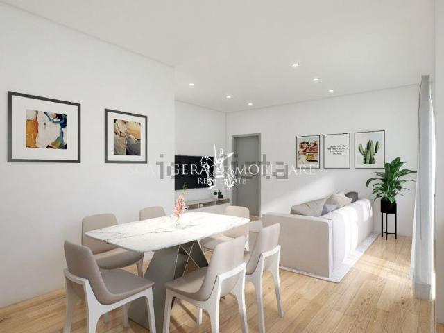 Appartamento in vendita a Prova, San Bonifacio