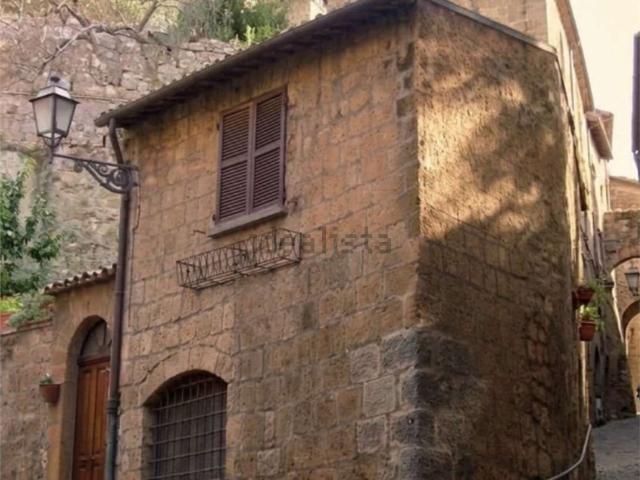 Appartamento in vendita a Sferracavallo, Orvieto
