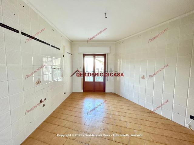 Appartamento in vendita a Bagheria, Sicilia