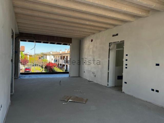 Appartamento in vendita a Casola, Veneto