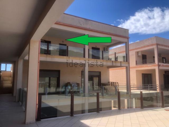 Appartamento in vendita a Calabria, Cosenza