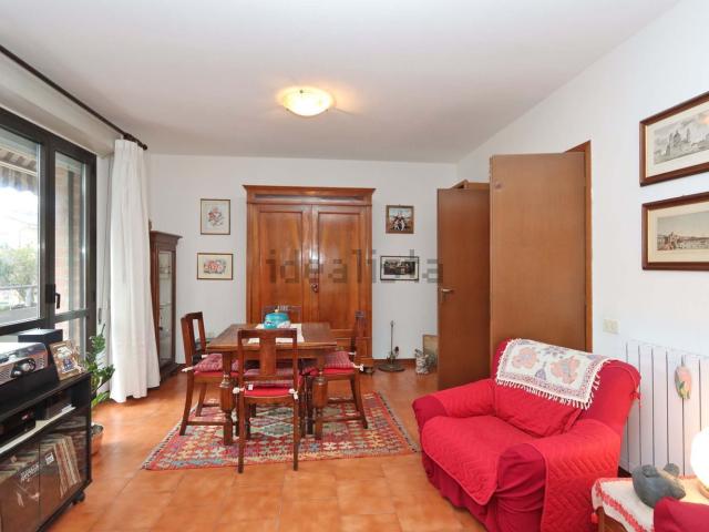 Appartamento in vendita a Ponte Rio, Perugia
