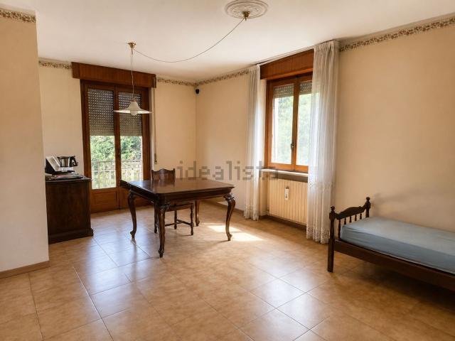 Appartamento in vendita a Ramiola, Parma