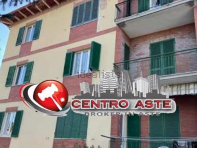 Appartamento in vendita a Fermignano, Pesaro e Urbino