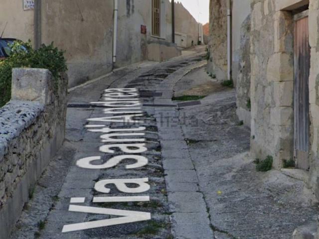 Appartamento in vendita a Modica Alta, Marina Di Modica