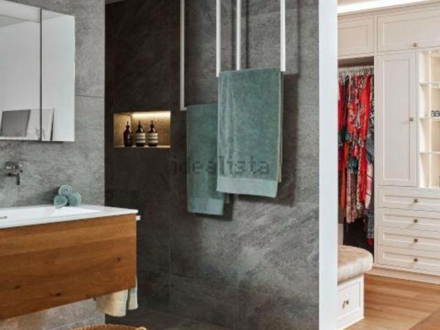 Appartamento in vendita a Modica Alta, Marina Di Modica