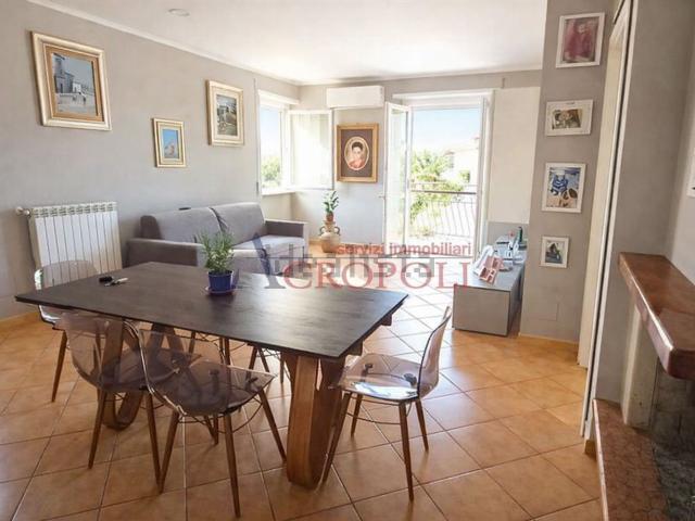 Appartamento in vendita a Roma Capitale, Lazio