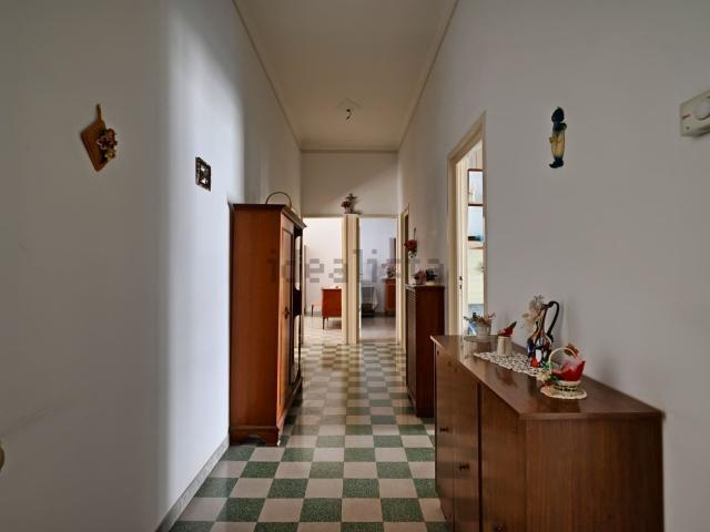 Appartamento in vendita a Puglia, Bari