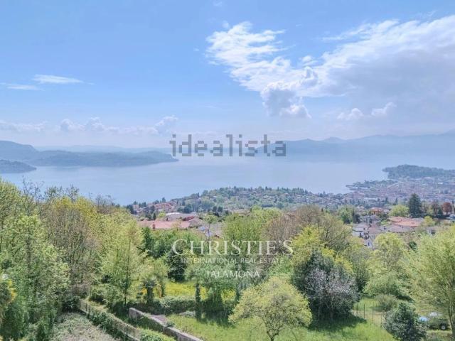 Appartamento in vendita a Piemonte, Verbano-cusio-ossola