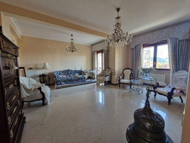 Appartamento in vendita a San Lazzaro, Isernia