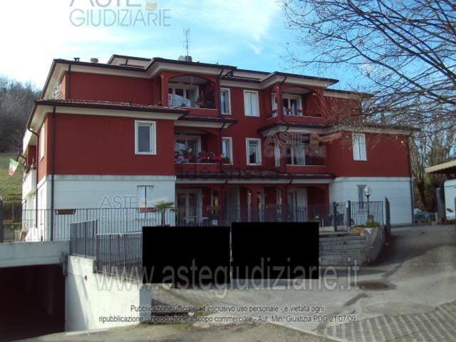 Appartamento in vendita a Unione dei comuni del Distretto Ceramico, Fiorano Modenese